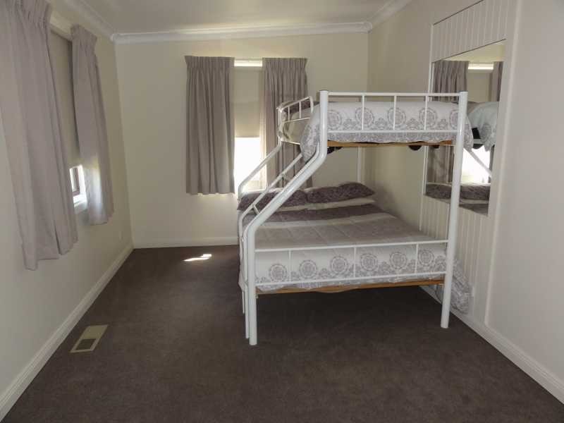 48 First Avenue, Gundagai NSW 2722