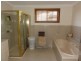 48 First Avenue, Gundagai NSW 2722