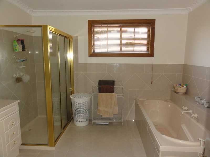 48 First Avenue, Gundagai NSW 2722