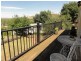 48 First Avenue, Gundagai NSW 2722