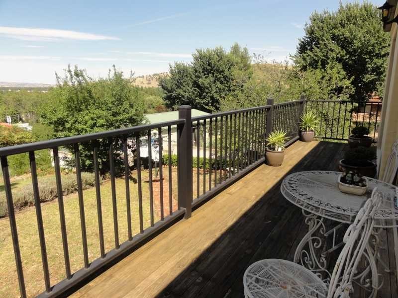 48 First Avenue, Gundagai NSW 2722