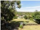 48 First Avenue, Gundagai NSW 2722