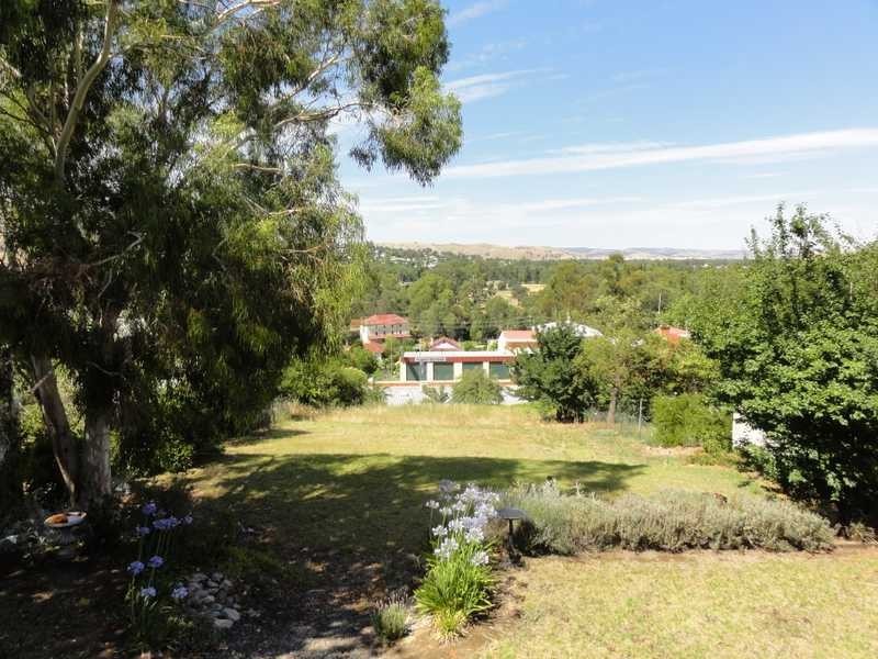 48 First Avenue, Gundagai NSW 2722