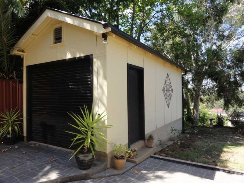 48 First Avenue, Gundagai NSW 2722