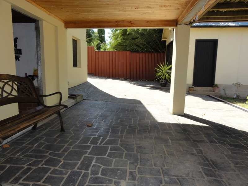 48 First Avenue, Gundagai NSW 2722