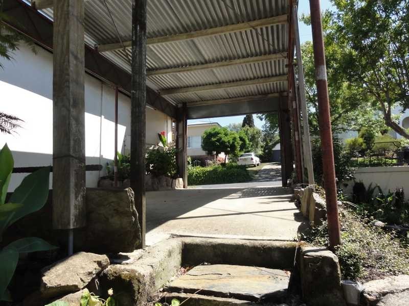 48 First Avenue, Gundagai NSW 2722