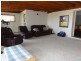 48 First Avenue, Gundagai NSW 2722