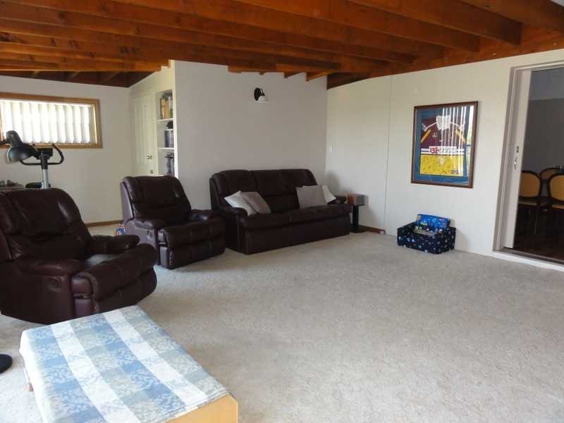 48 First Avenue, Gundagai NSW 2722