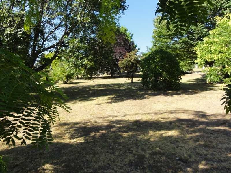 106 Lockhart Street, Adelong NSW 2729