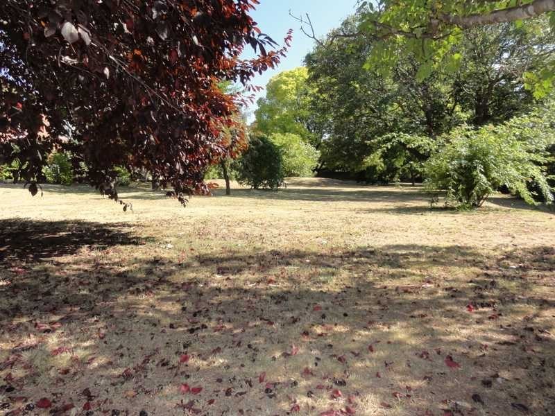 106 Lockhart Street, Adelong NSW 2729