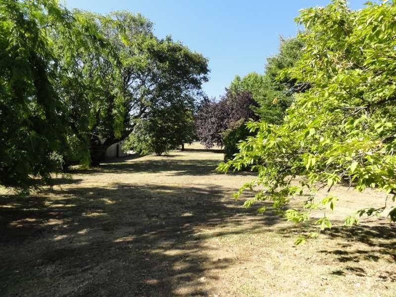 106 Lockhart Street, Adelong NSW 2729