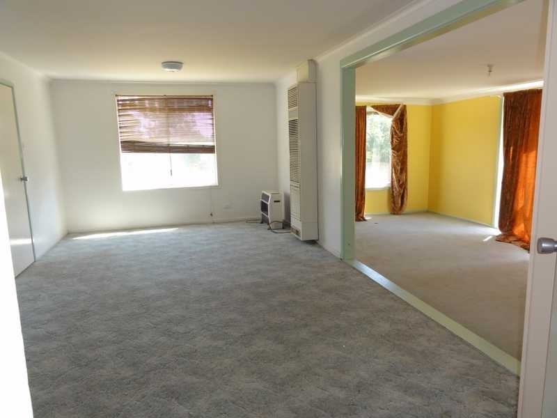 75 Mount Street, Gundagai NSW 2722