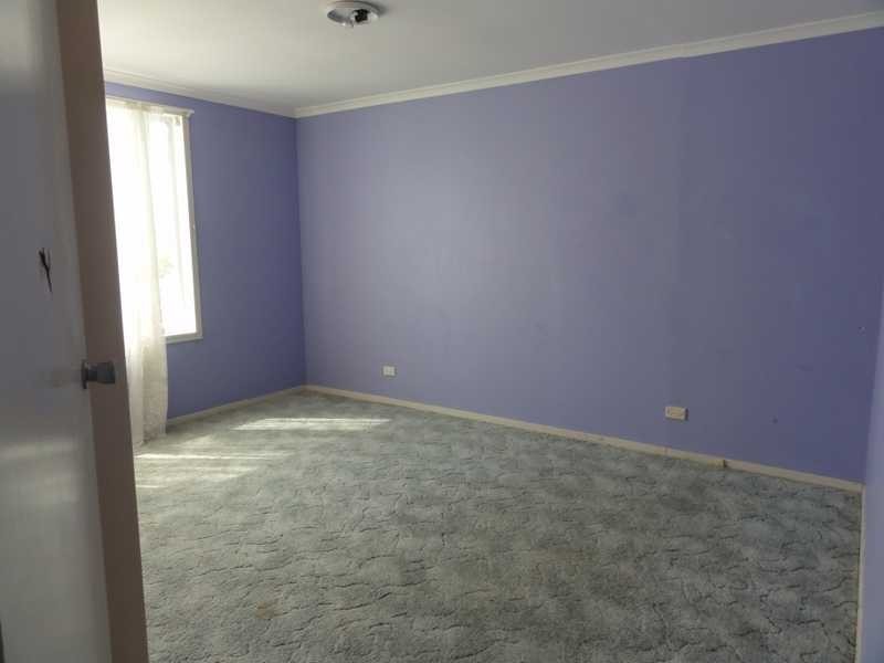 75 Mount Street, Gundagai NSW 2722