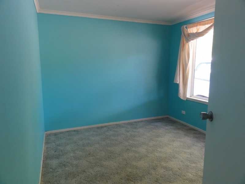 75 Mount Street, Gundagai NSW 2722