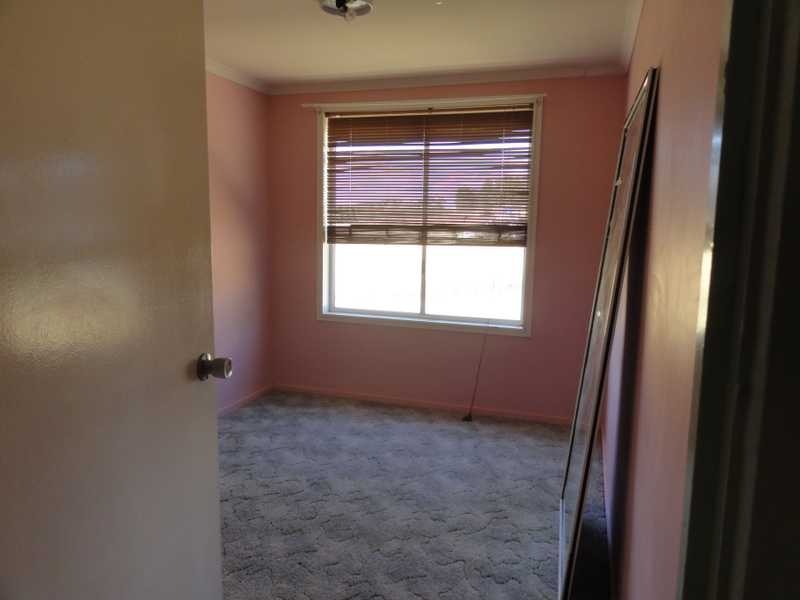 75 Mount Street, Gundagai NSW 2722