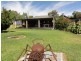 ‘Sunnyglen’ Audley Road, Jugiong NSW 2726