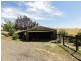 ‘Sunnyglen’ Audley Road, Jugiong NSW 2726