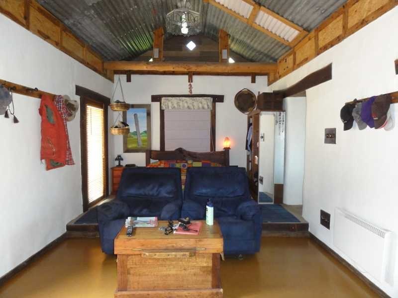 ‘Sunnyglen’ Audley Road, Jugiong NSW 2726