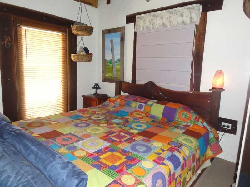 ‘Sunnyglen’ Audley Road, Jugiong NSW 2726