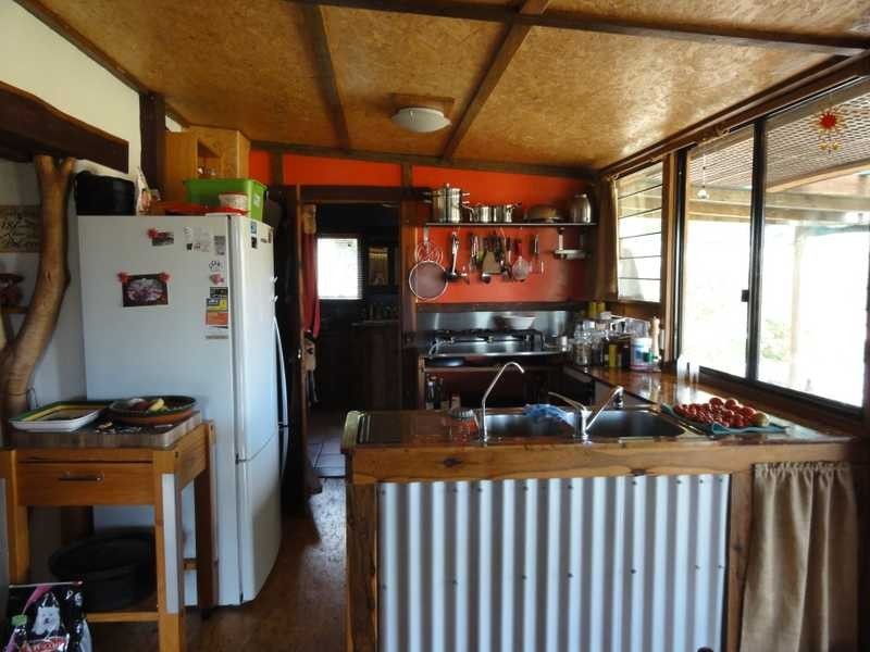 ‘Sunnyglen’ Audley Road, Jugiong NSW 2726