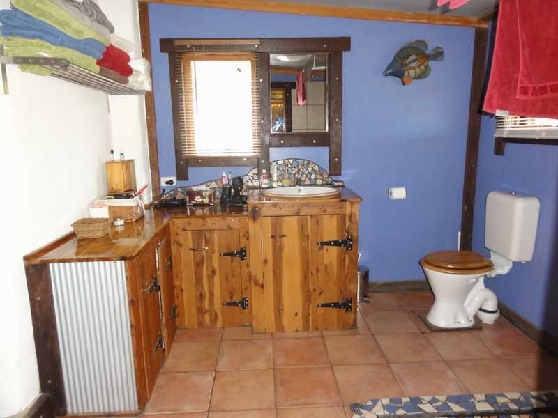 ‘Sunnyglen’ Audley Road, Jugiong NSW 2726