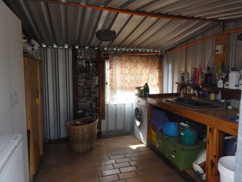 ‘Sunnyglen’ Audley Road, Jugiong NSW 2726