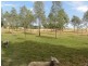 ‘Sunnyglen’ Audley Road, Jugiong NSW 2726