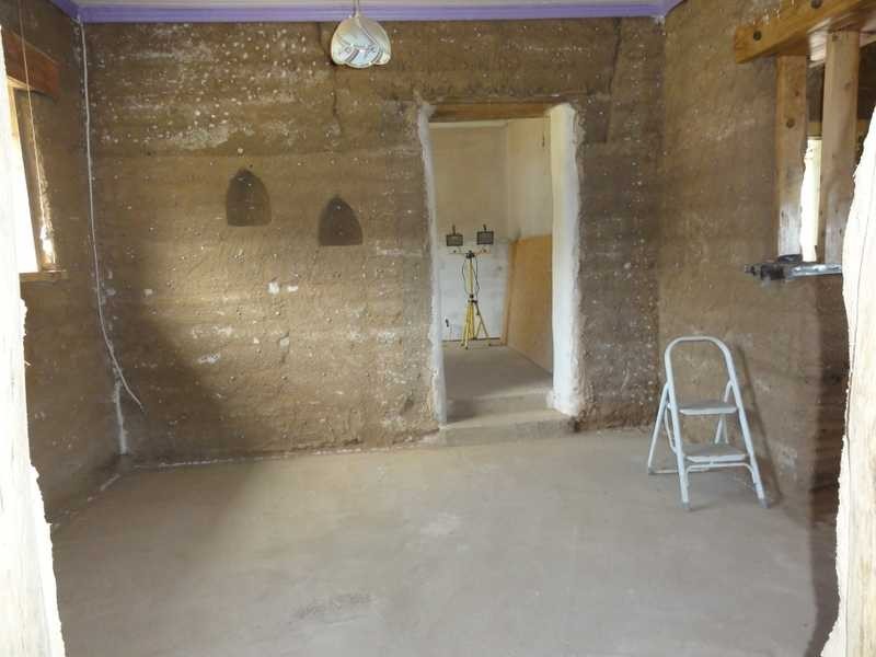 ‘Sunnyglen’ Audley Road, Jugiong NSW 2726