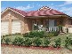 123 West Street, Gundagai NSW 2722
