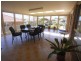 123 West Street, Gundagai NSW 2722