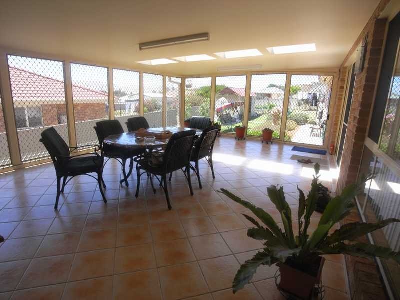 123 West Street, Gundagai NSW 2722