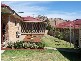 123 West Street, Gundagai NSW 2722