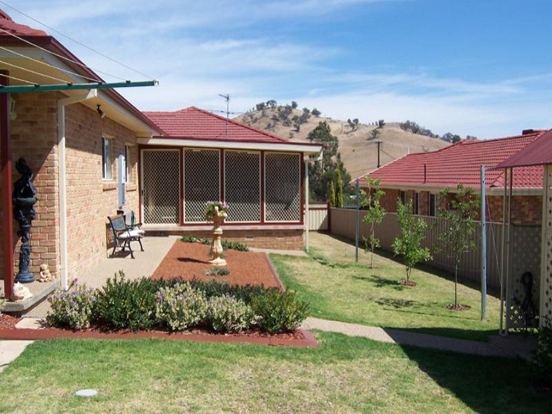 123 West Street, Gundagai NSW 2722