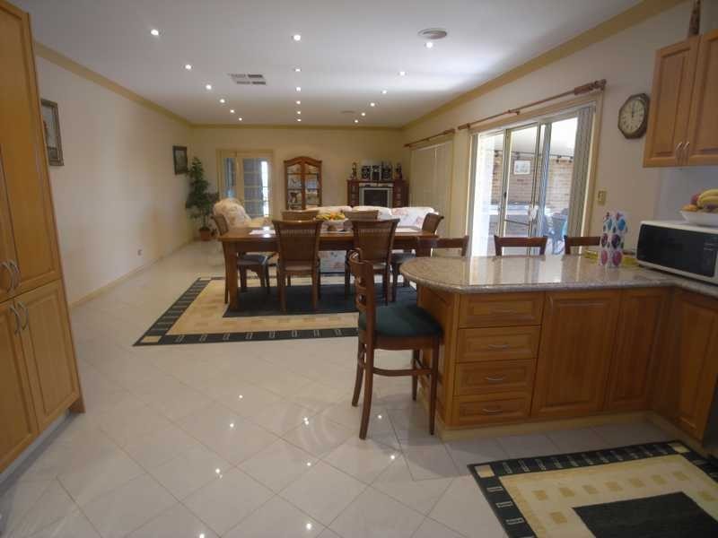 123 West Street, Gundagai NSW 2722