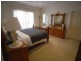 123 West Street, Gundagai NSW 2722