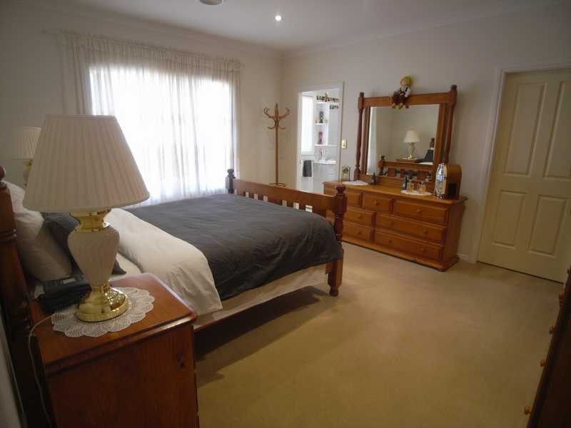 123 West Street, Gundagai NSW 2722
