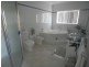 123 West Street, Gundagai NSW 2722