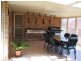 123 West Street, Gundagai NSW 2722