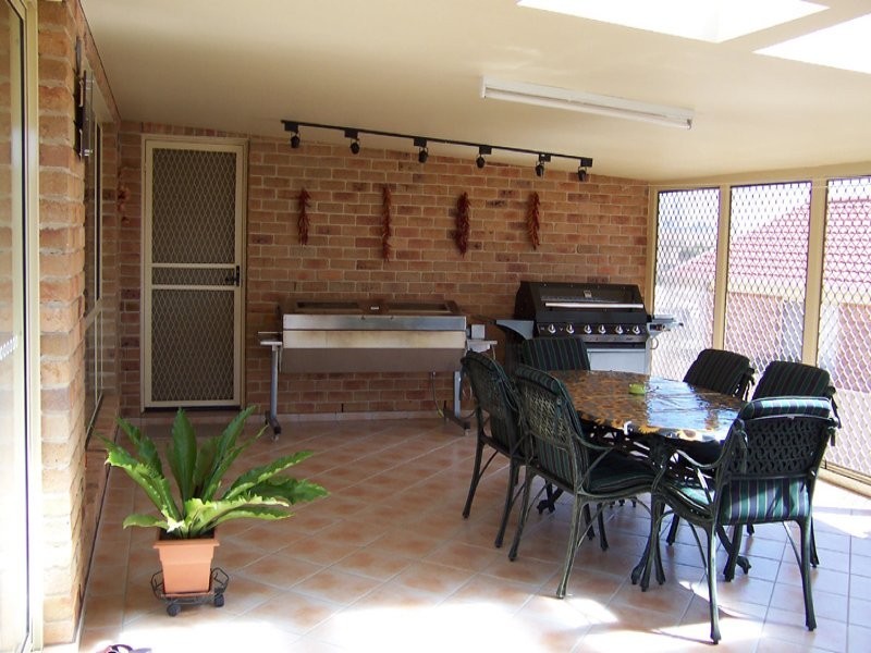 123 West Street, Gundagai NSW 2722