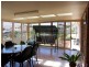 123 West Street, Gundagai NSW 2722