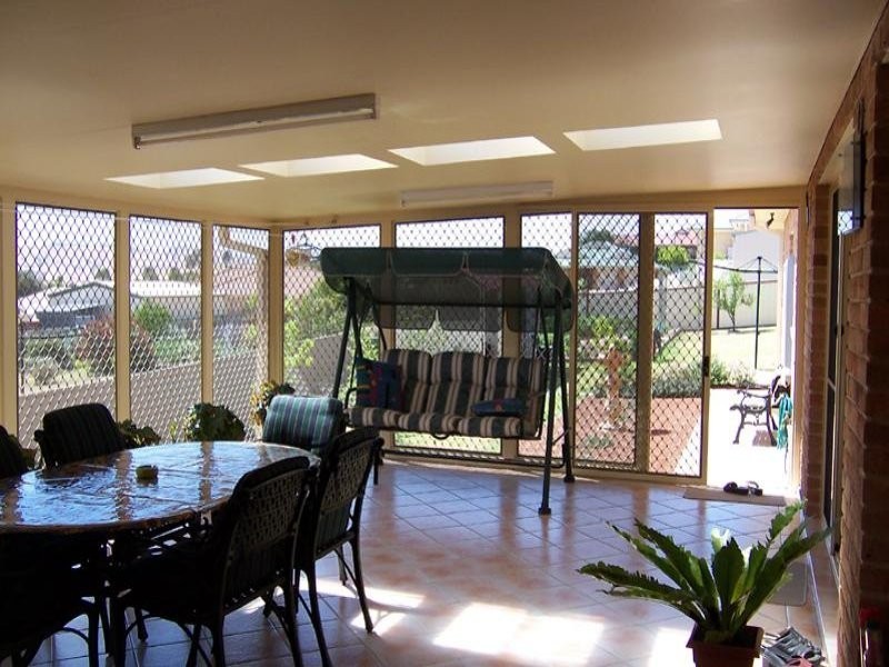 123 West Street, Gundagai NSW 2722