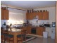 123 West Street, Gundagai NSW 2722