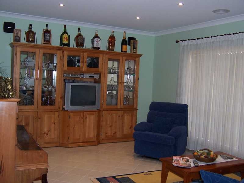 123 West Street, Gundagai NSW 2722