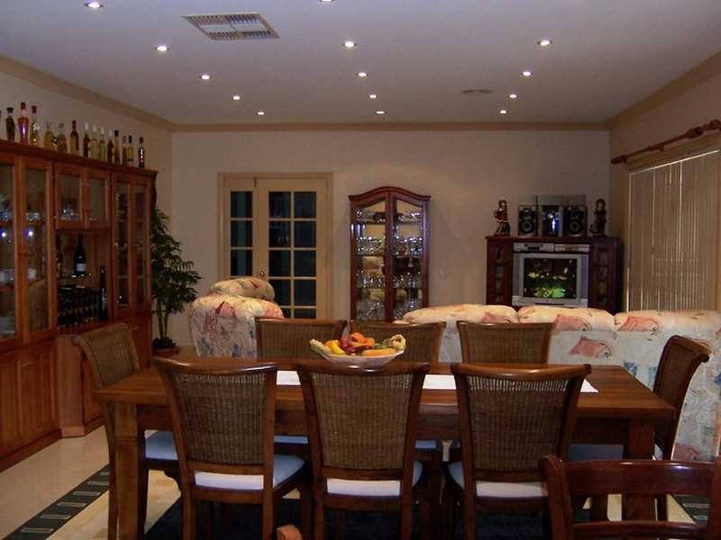 123 West Street, Gundagai NSW 2722