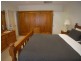 123 West Street, Gundagai NSW 2722