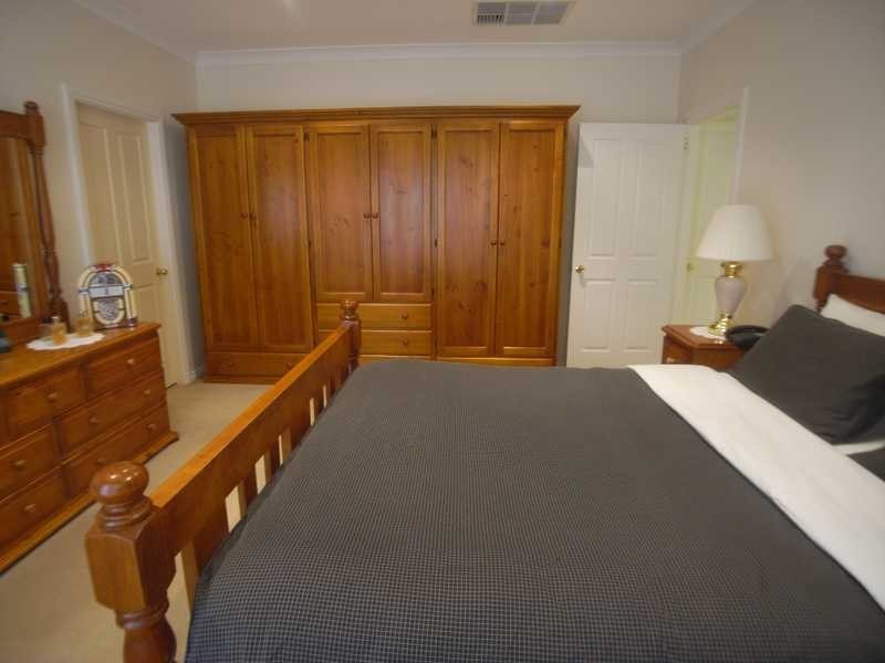 123 West Street, Gundagai NSW 2722
