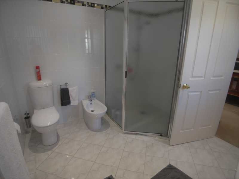 123 West Street, Gundagai NSW 2722