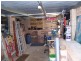 123 West Street, Gundagai NSW 2722