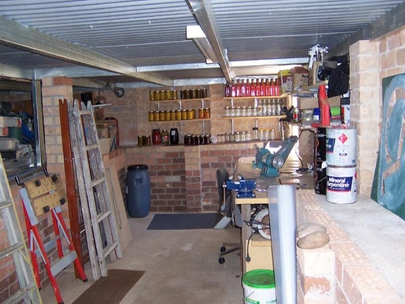 123 West Street, Gundagai NSW 2722