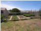 123 West Street, Gundagai NSW 2722